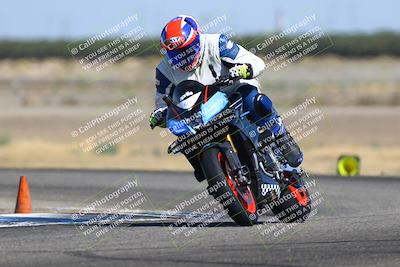 media/Sep-01-2025-Lets Ride (Mon) [[4370d11284]]/C Group/1040am (Sweeper)/